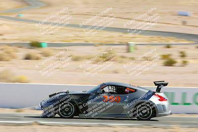 media/Nov-16-2022-Open Track Racing (Wed) [[dbc7d30f05]]/1-Red/session 2 The Balcony/